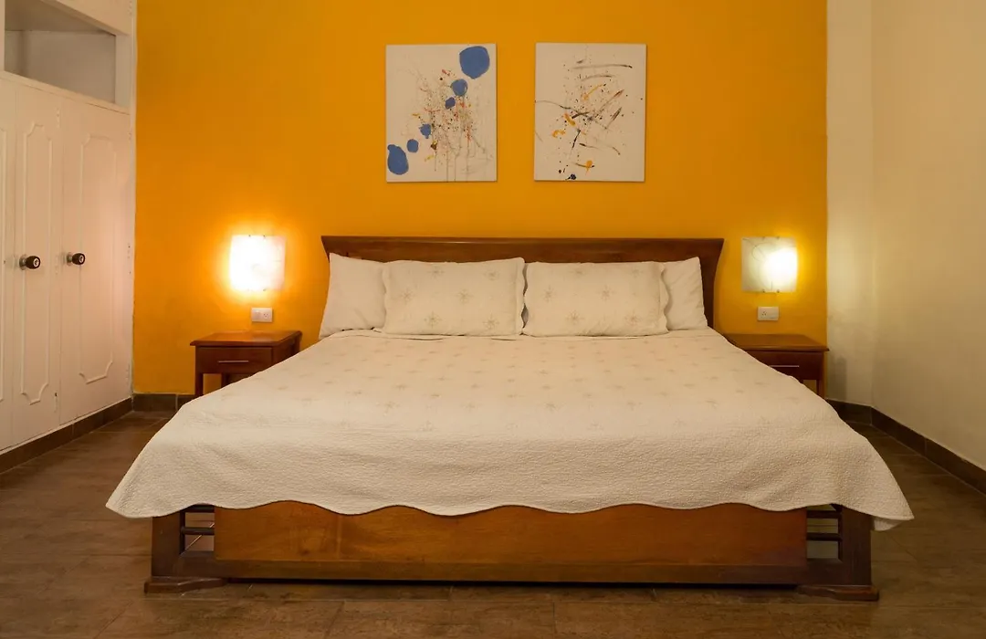 61Prado Hotel-1