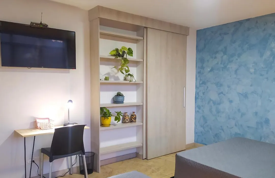 Platinum Home-1