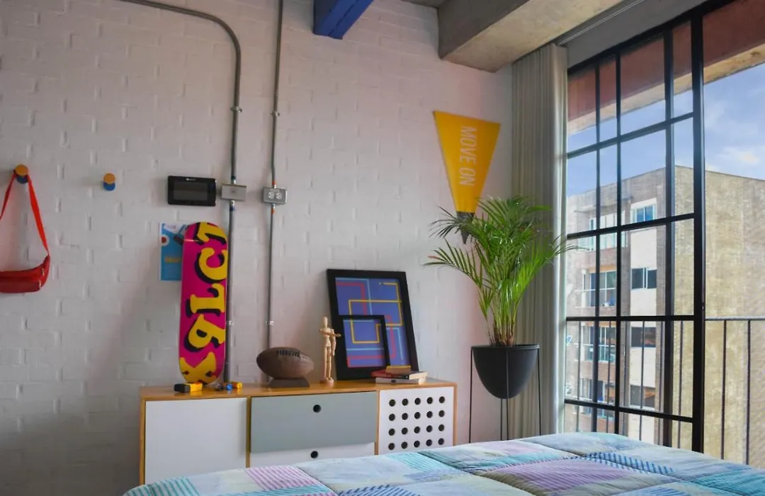 The Harbour Studios-1