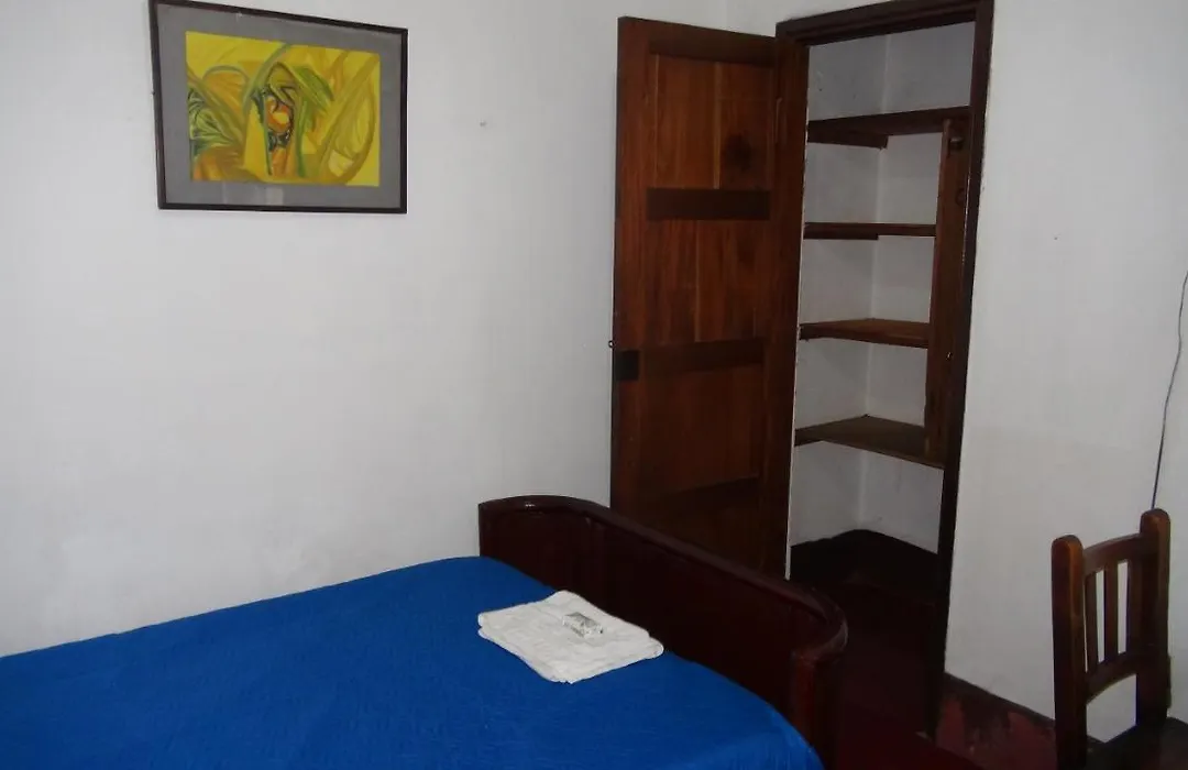 Hostal prado colonial-1