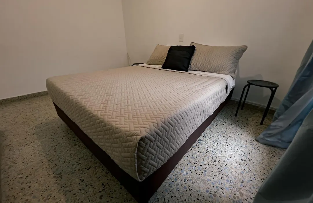 Casa Botero Coliving-1