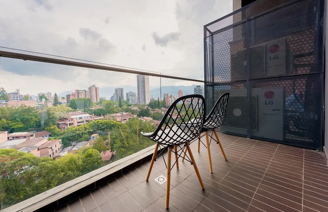 Lettera Hotel-1