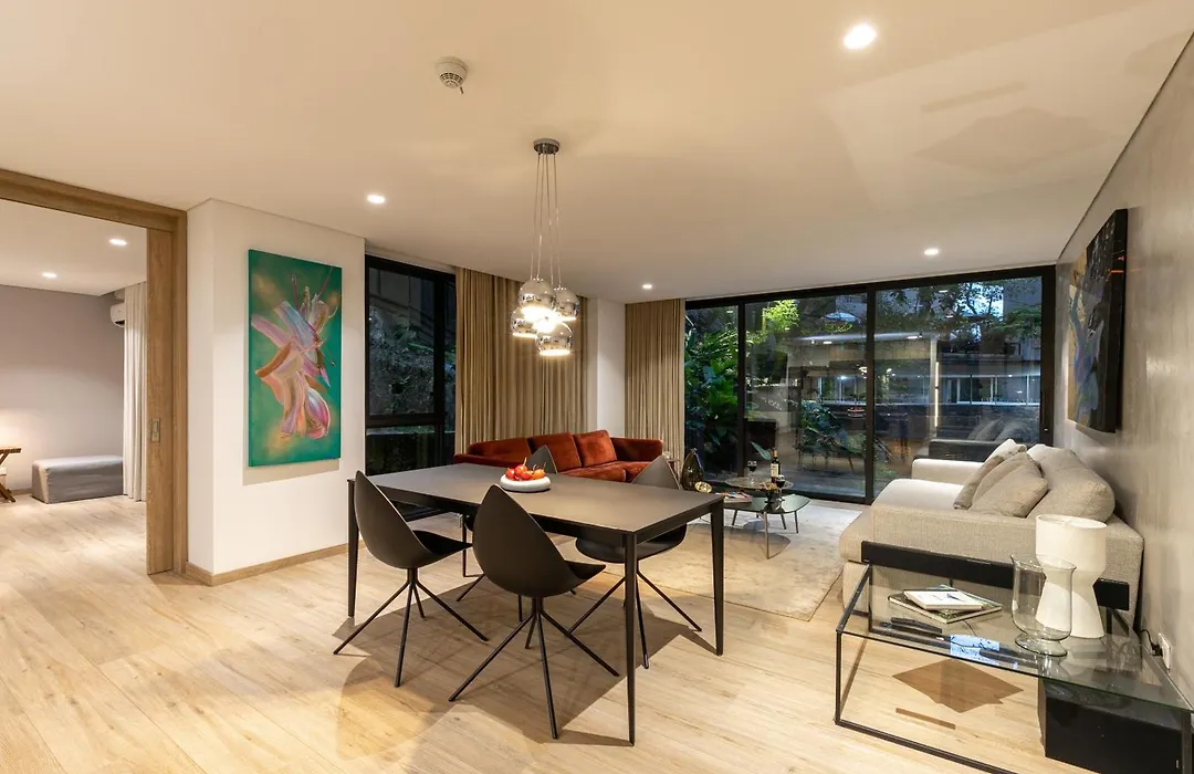 Forever W&L Apartments-1