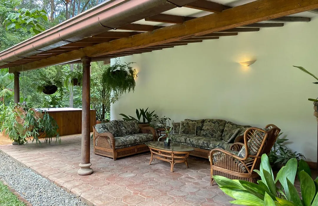 Casa Chipre By Wynwood House-1