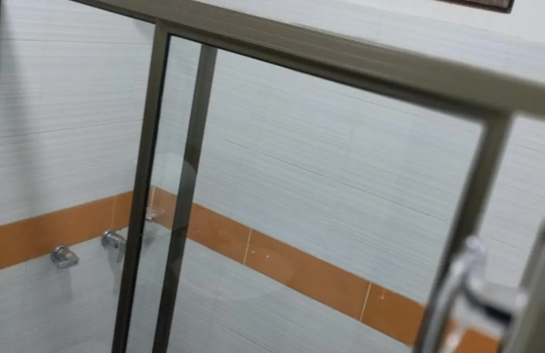 Hotel Universo Plaza-1