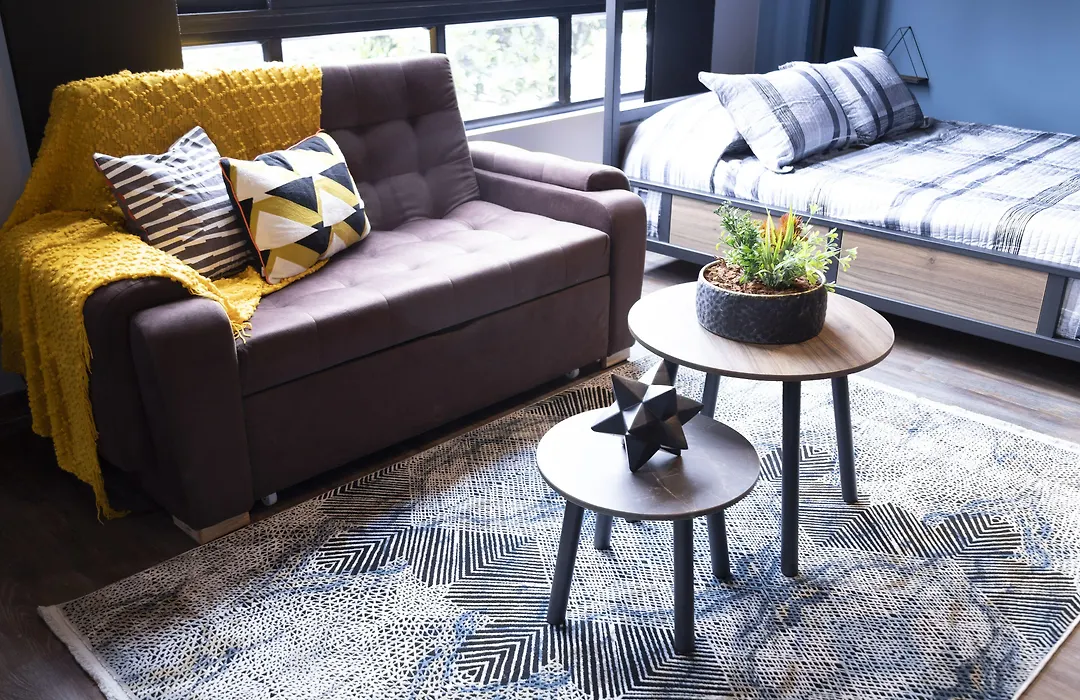 Royal Living Poblado-1