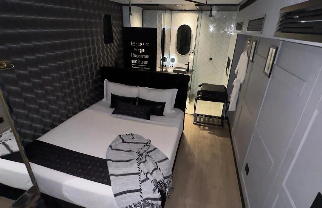 Hotel Helene Boutique-1
