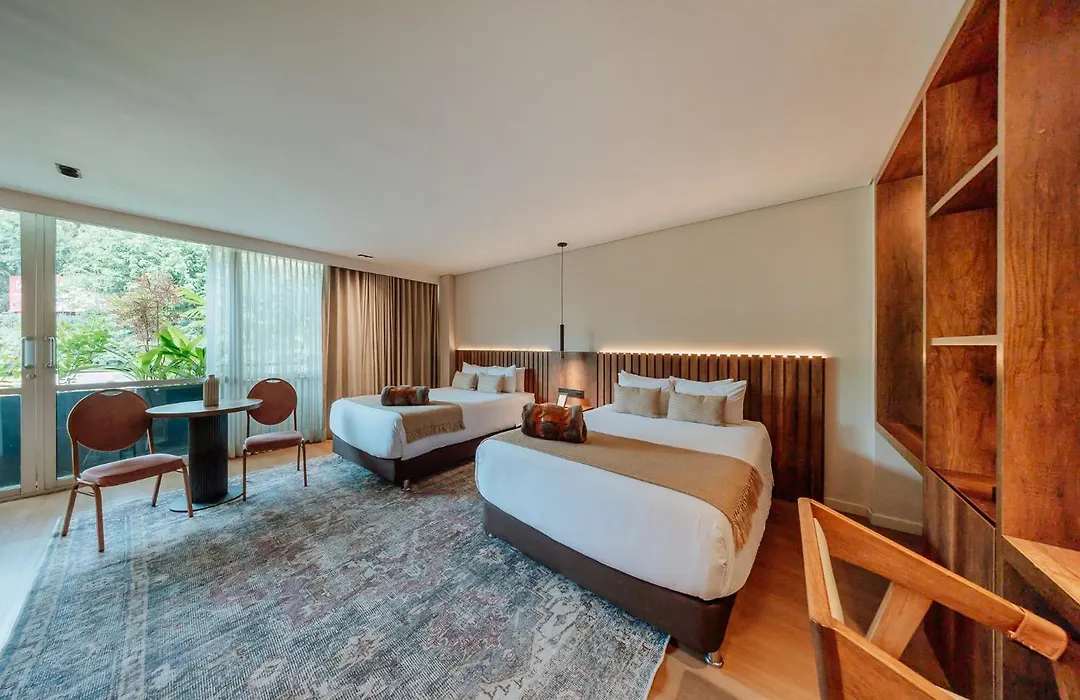 1616 Hotel-1