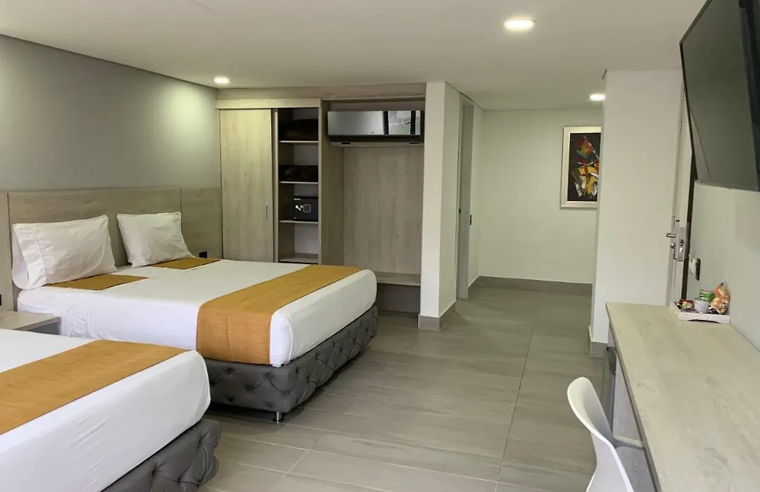 Hotel Loup-1