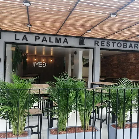 Med la palma-3