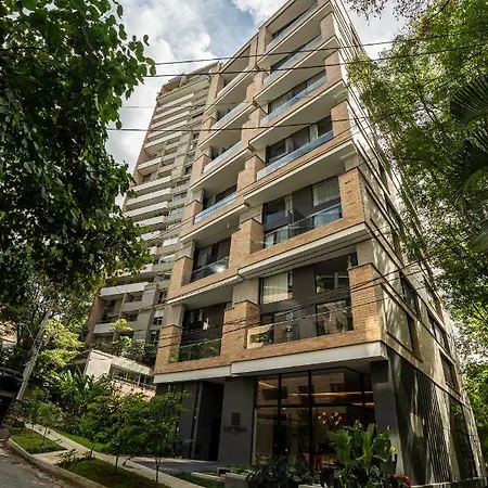 Lettera Hotel-2