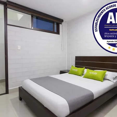 Ayenda 1254 Mi Colombia-2