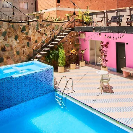 Brana By Bernalo Hotels-2
