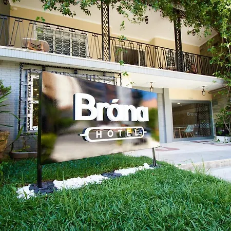 Brana By Bernalo Hotels-3