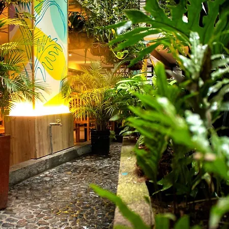 Hotel Natural-3