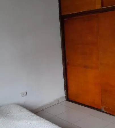 Casa La Mansion-2