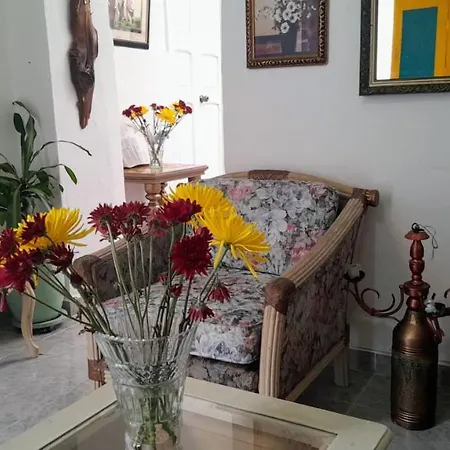Casa de huespedes la antioqueñita el lugar perfecto para tu estadia-3