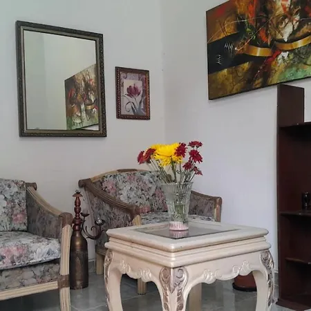 Casa de huespedes la antioqueñita el lugar perfecto para tu estadia-2