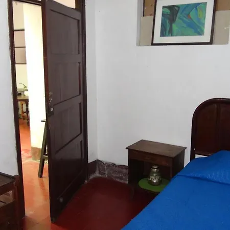 Hostal prado colonial-2