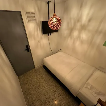 Rustik House-2