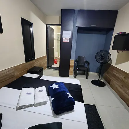 hotel medellin calasanz-2