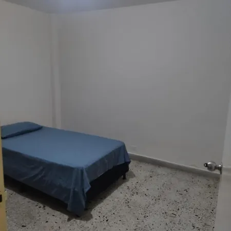 Casa Calasanz-2