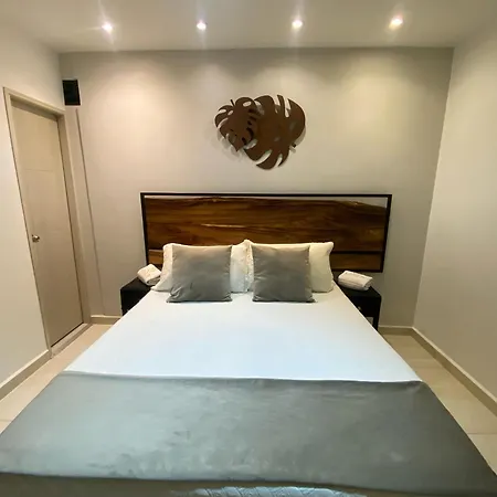 Maidy Luxury Hotel-3
