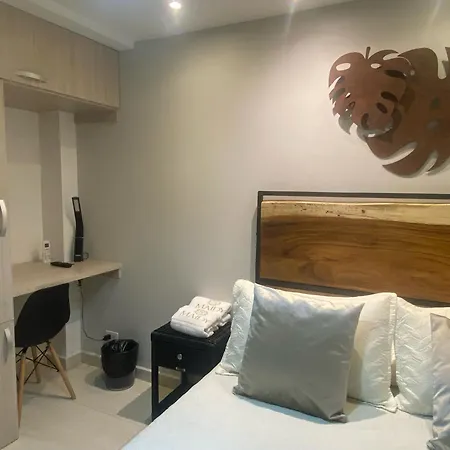 Maidy Luxury Hotel-2