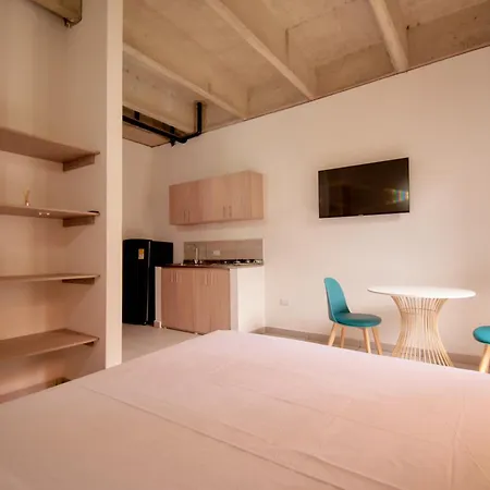 Mangata Living By Bernalo Hotels-3