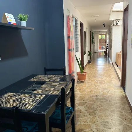 hostal casa prado in-2