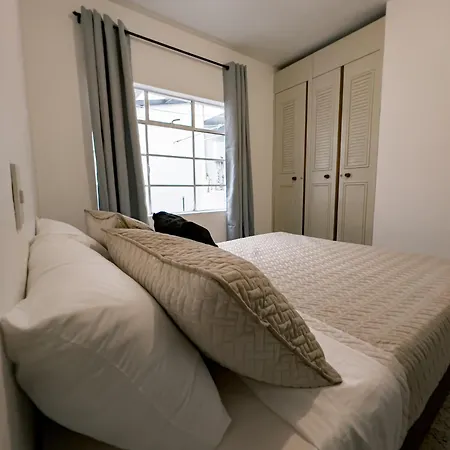 Casa Botero Coliving-2
