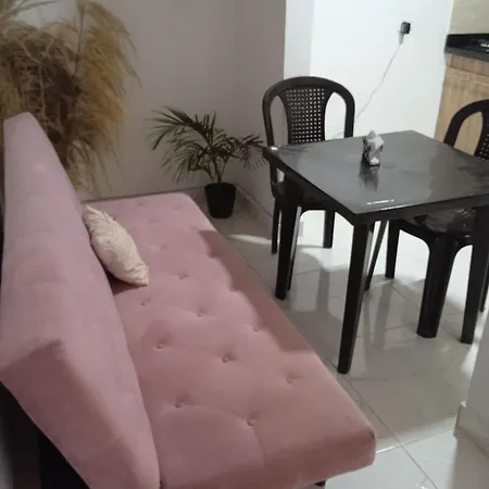 Hostal Campo Amor-2