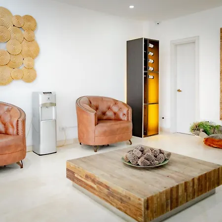 Hotel Madeiro-2