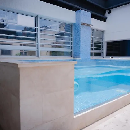 Hotel Madeiro-3