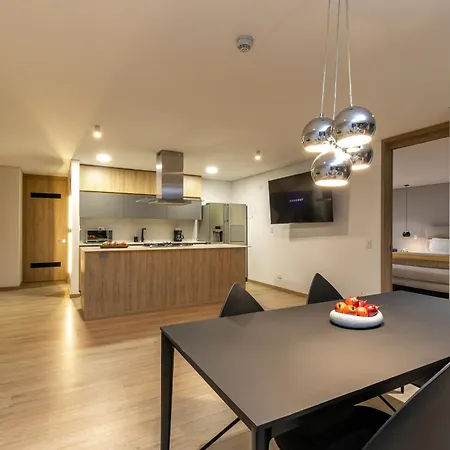Forever W&L Apartments-2