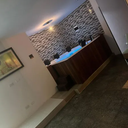 Hotel Atlantis Luxury-3