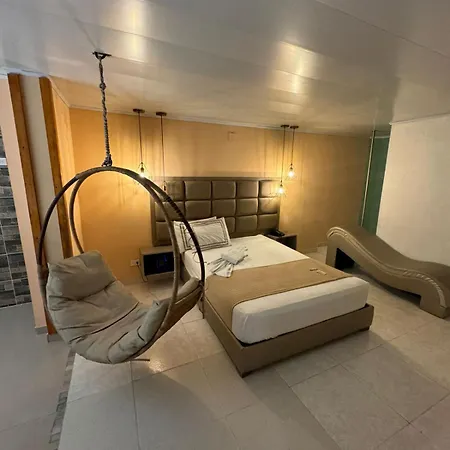 Hotel Atlantis Luxury-2