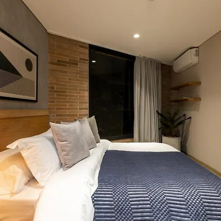 Forever W&L Apartments-3