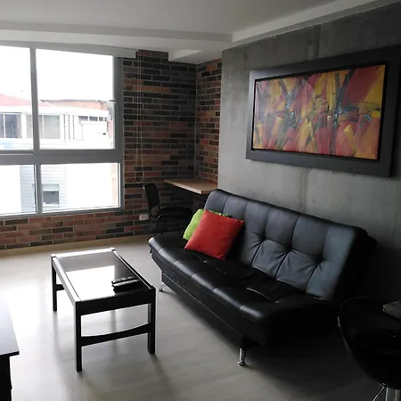 All Inclusive Suites-3