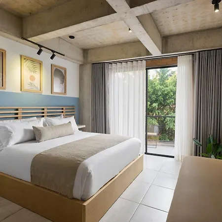 30 Living Suites-3