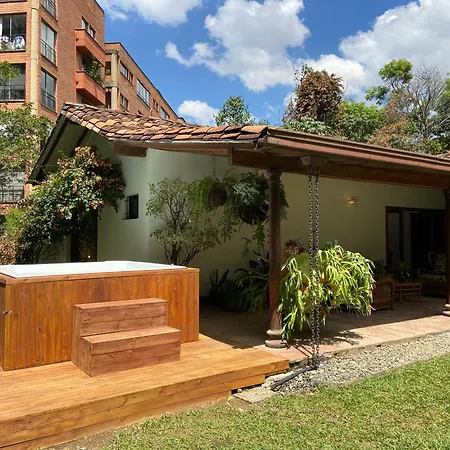 Casa Chipre By Wynwood House-3