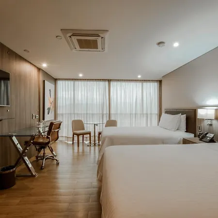 Binn Hotel-2