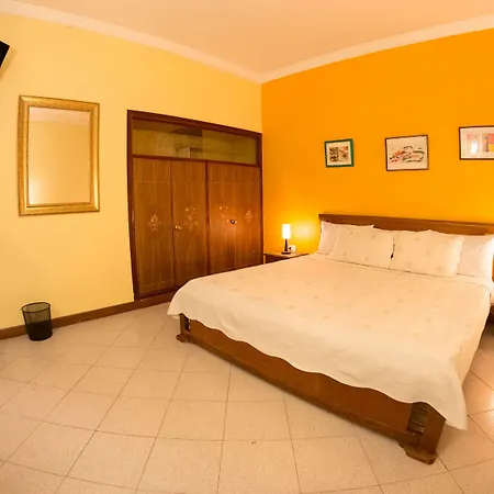 61Prado Hotel-2