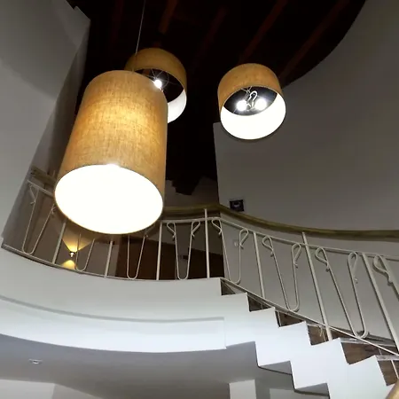 Hotel Boutique Laureles Medellin-3
