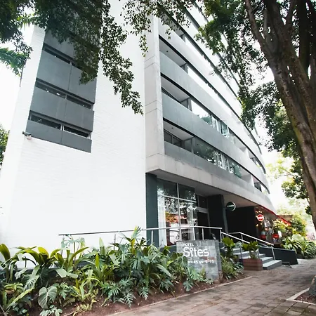 Sites Hotel-2