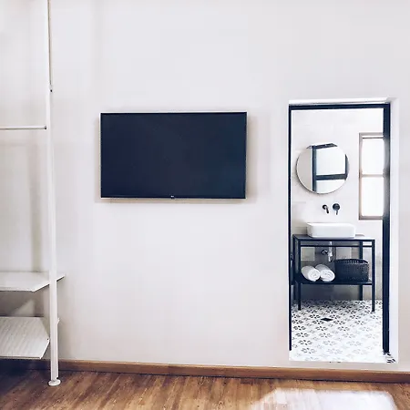 574 Hotel-2