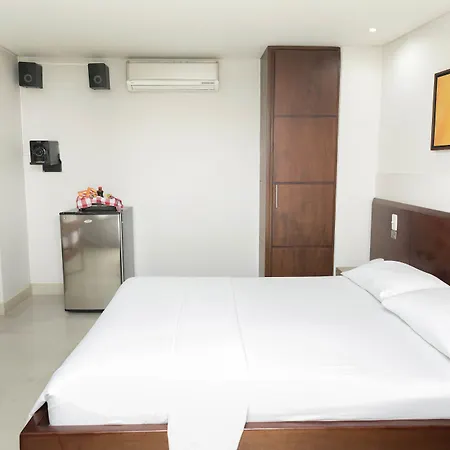 Hotel Romanza-2
