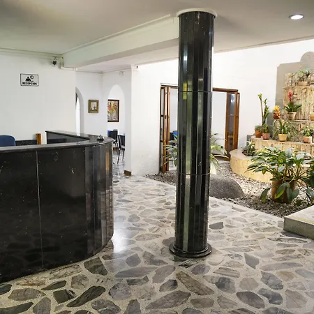 Casa Rosales-3
