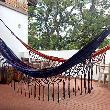 Laureles Grand House Lgh Hotel - Anteriormente Laureles Guest House-3