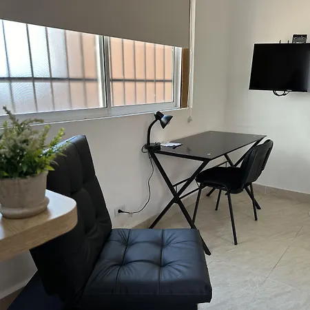 Laureles Grand House Lgh Hotel - Anteriormente Laureles Guest House-2